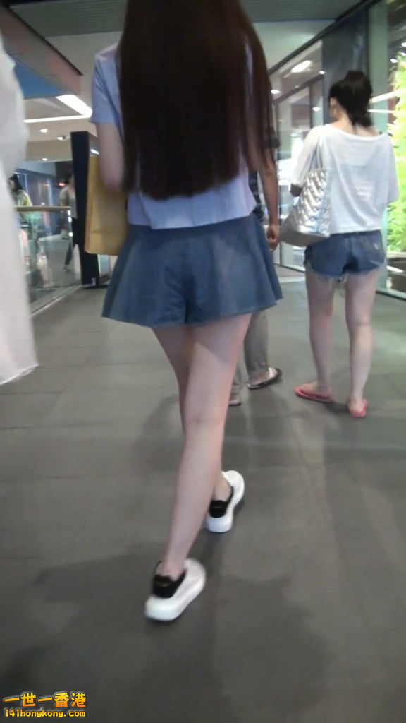 5.JPG