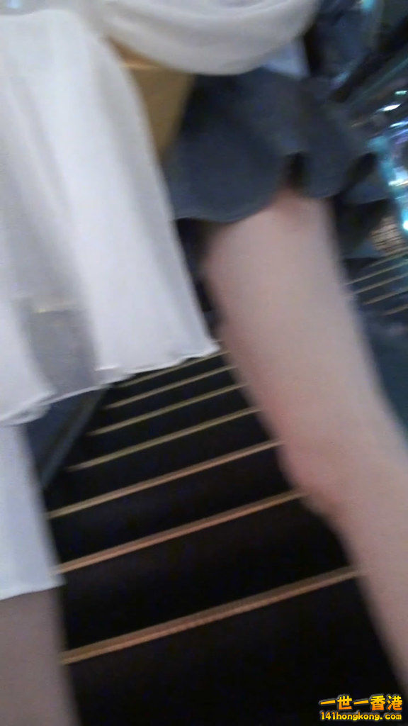 11.JPG