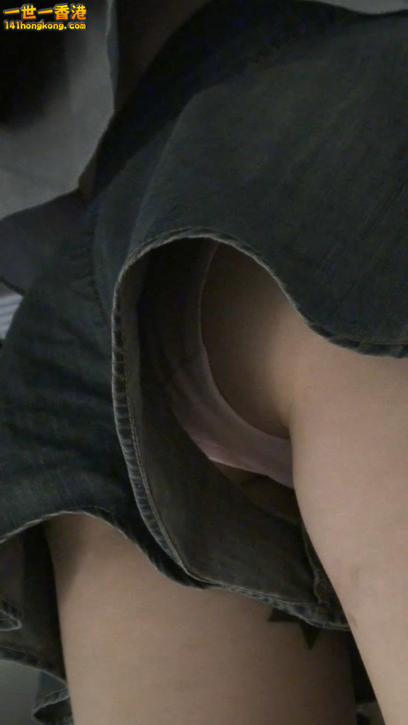 20.JPG