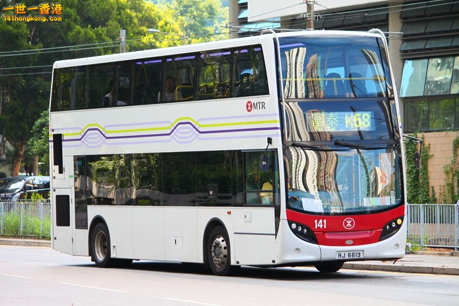 53917e3242.jpg
