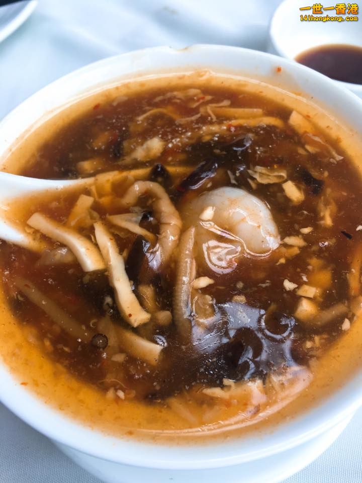 酸辣湯.jpg
