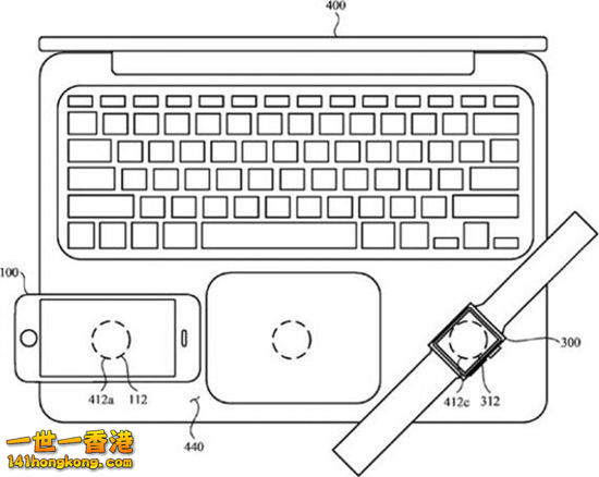 20170202_apple_wireless_charging_01.jpg