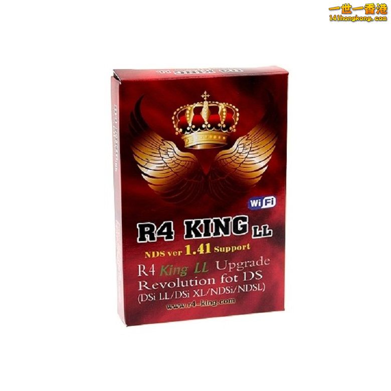 r4-king-ll-nds-v141-for-nintendo-dsi-xl-dsi-ll-ndsi-ndsl.jpg