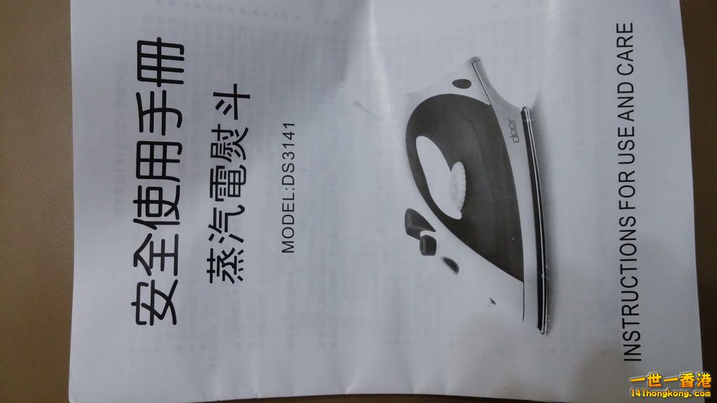 相片1321.jpg