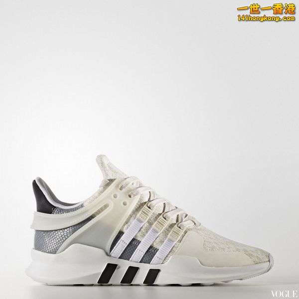 adidas24.jpg