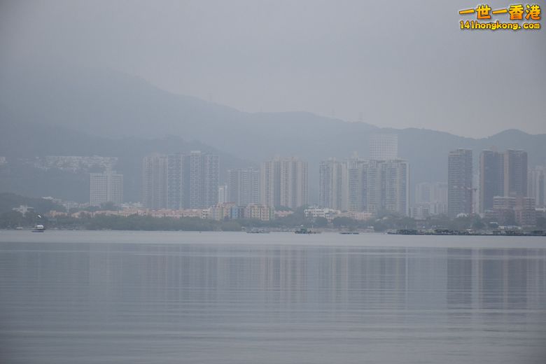 109.JPG