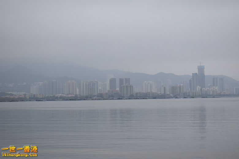 115.JPG