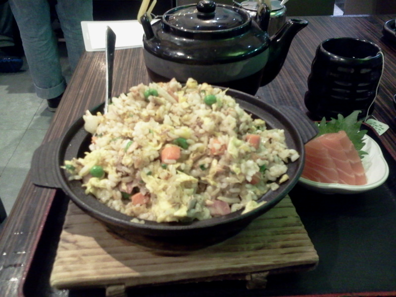 2012-03-03 19.23.55.jpg