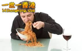 1.jpg