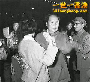 20150107050334169.jpg