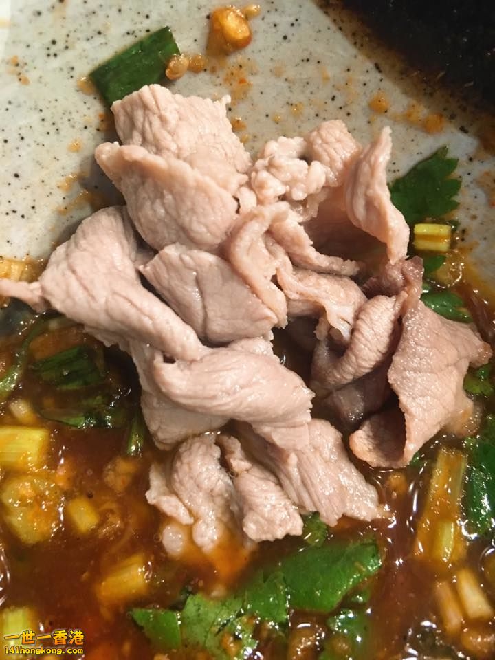 羊肉邊爐2.jpg