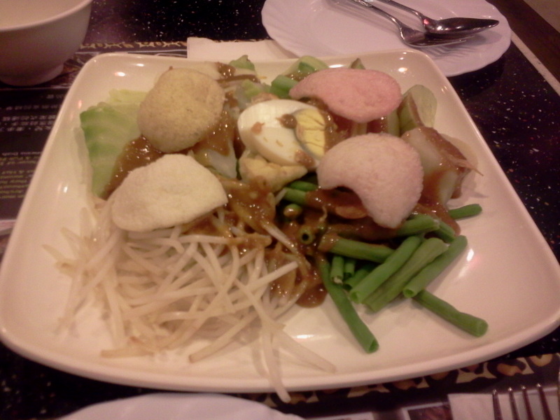 2012-04-17 19.39.58.jpg