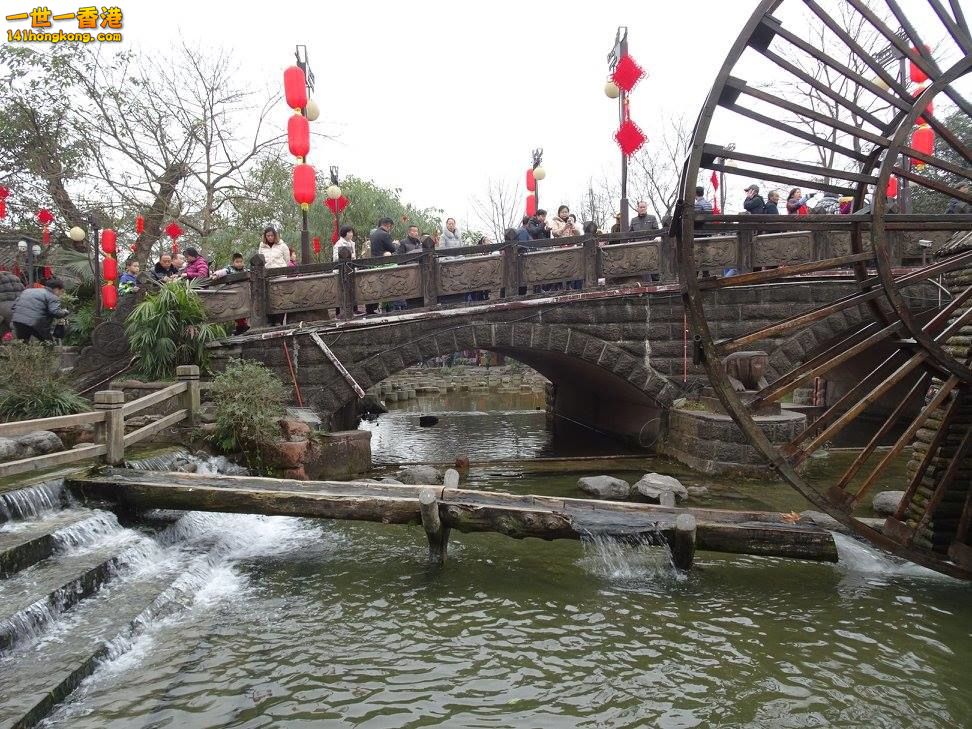 20.jpg