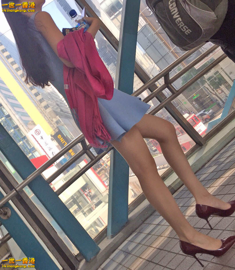 照片 14475.JPG