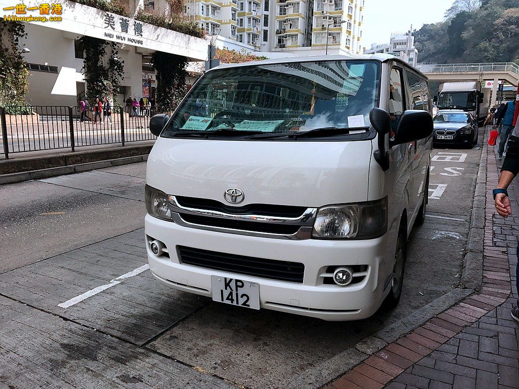 KP1412.JPG