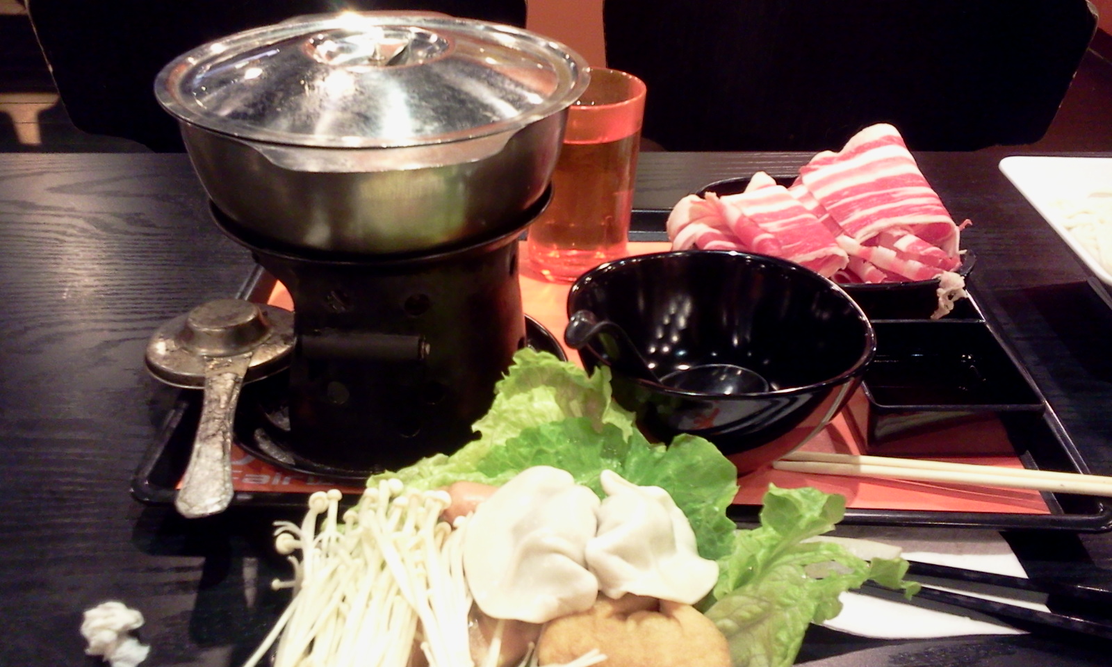 2012-02-28 19.21.15.jpg