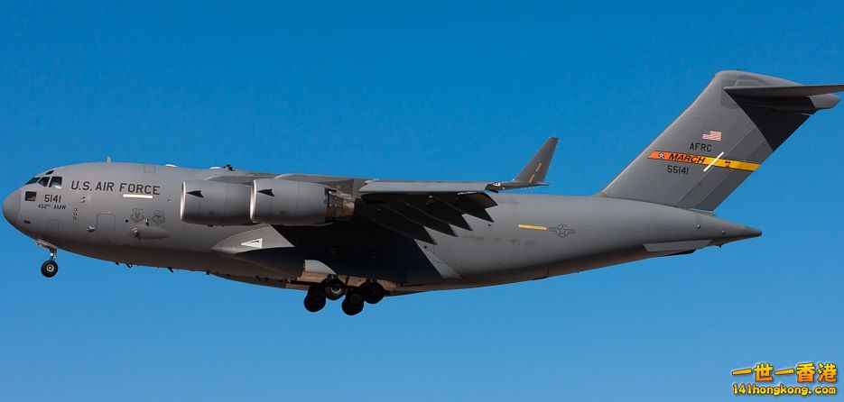 05-5141-usaf-united-states-air-force-boeing-c-17a-globemaster-iii_PlanespottersN.jpg