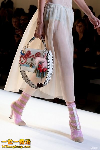 Fendi07.jpg