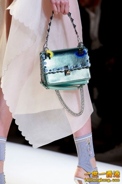 Fendi11.jpg
