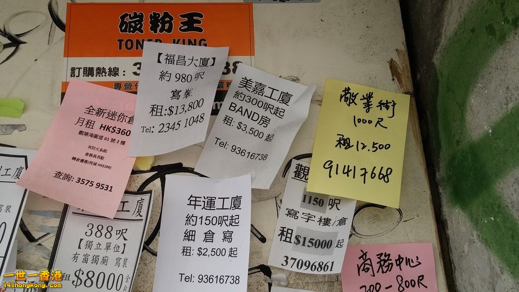 相片1120.jpg