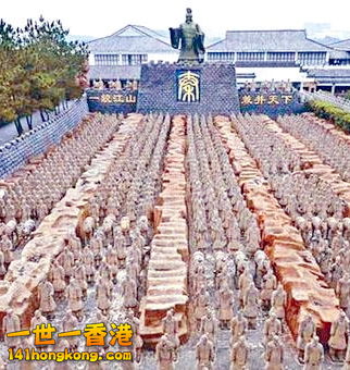 安徽安慶市.jpg
