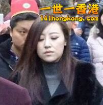 QQ20170211004701.jpg