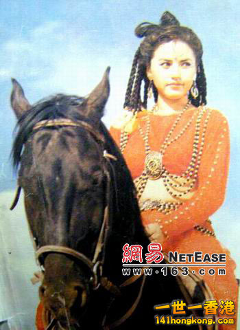 cimg_movie_0411_05_px1.jpg