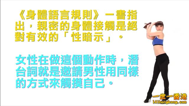 IMG_7601.PNG