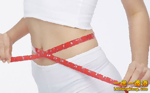減肥方式.jpg