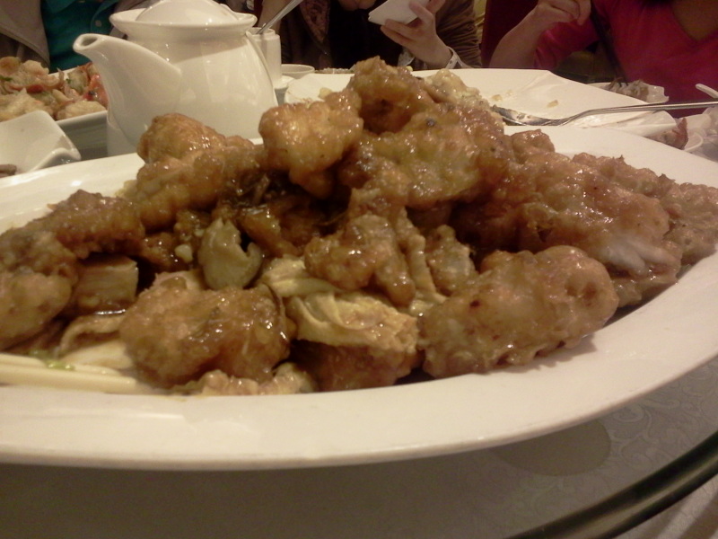 2012-04-22 19.15.56.jpg