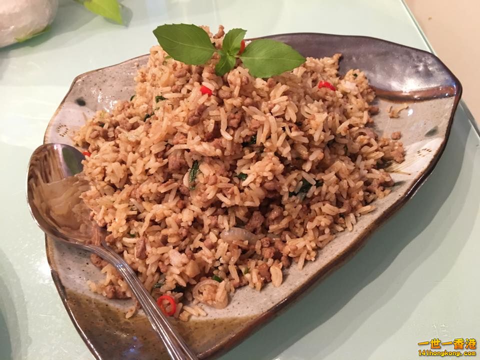 泰式香草肉碎炒飯.jpg