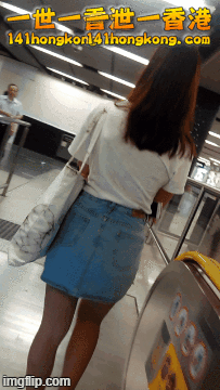 1jf3df.gif