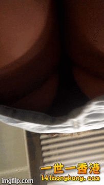 1jjcs6.gif