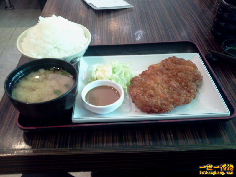 2012-05-22 12.35.39.jpg