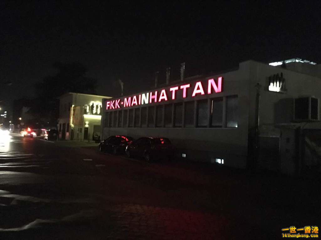 WechatIMG5.jpeg