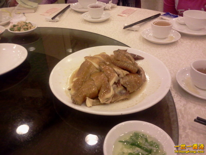 2012-06-03 19.37.28.jpg