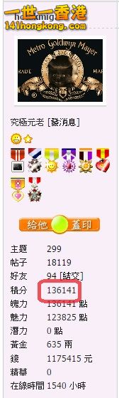 snap0633.jpg