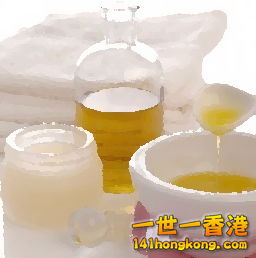 stretch_mark_reducing_body_cream-300x259.jpg