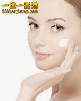 lotion.jpg