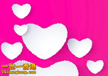 valentine-s-day-greeting-card-background-28435.jpg