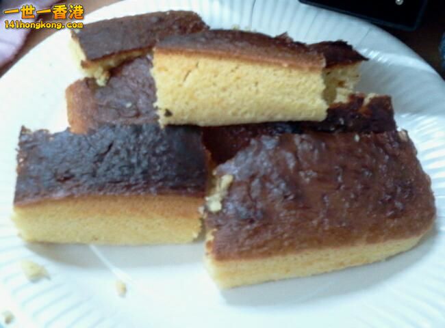 2012-04-09 10.59.28-1.jpg