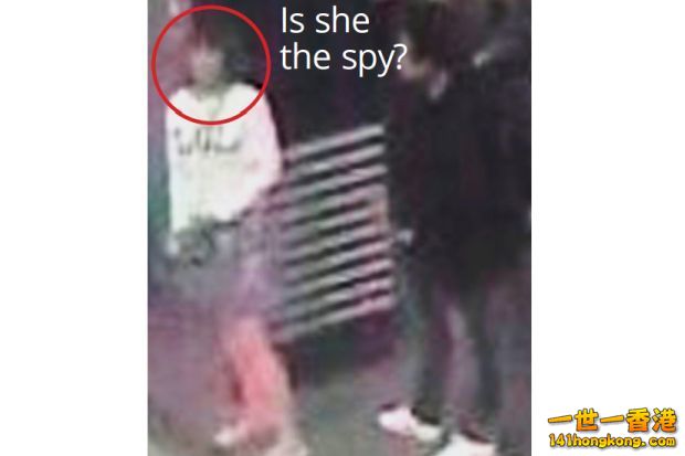 spy-klia2.jpg