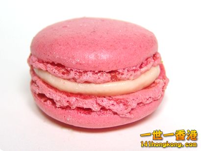 rose-macaron.png