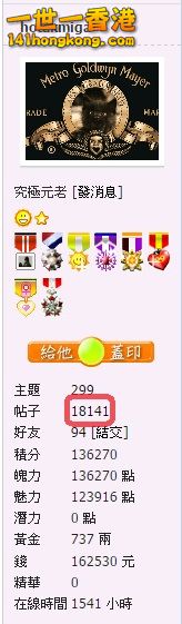 snap0635.jpg
