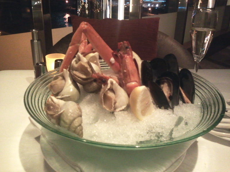 2012-08-24 19.32.52.jpg