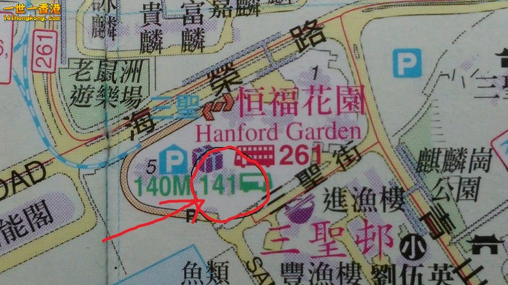 相片1125.jpg