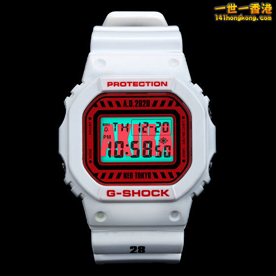 G-SHOCK 3.jpg