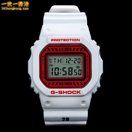 G-SHOCK 4.jpg