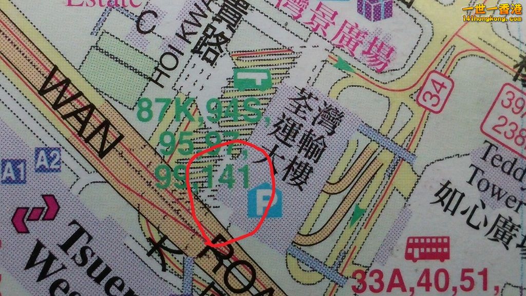 相片1126.jpg