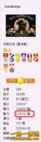 snap0639.jpg
